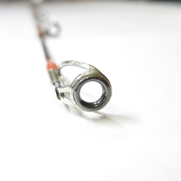 翔石鯛Ｈー５２５